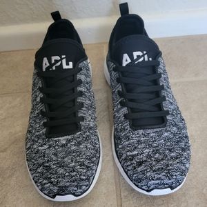 APL Men's Techloom Phantom